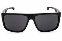 Carrera Carrera CARDUC 011/S Sunglasses