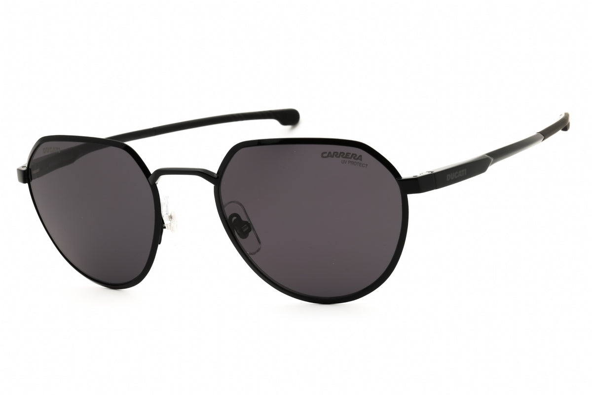 Carrera CARDUC 036/S Sunglasses