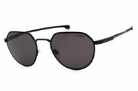 Carrera CARDUC 036/S Sunglasses