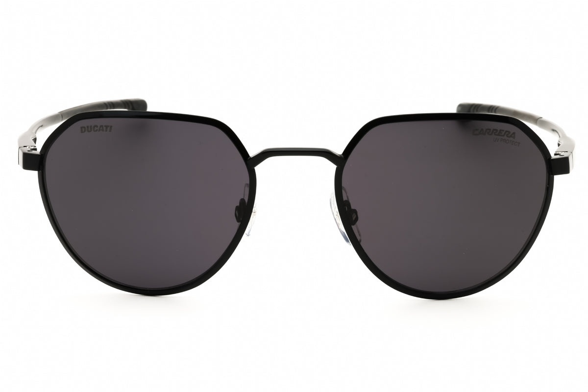 Carrera CARDUC 036/S Sunglasses