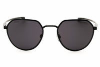 Carrera CARDUC 036/S Sunglasses