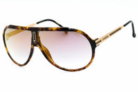 Carrera Carrera ENDURANCE65/N Sunglasses