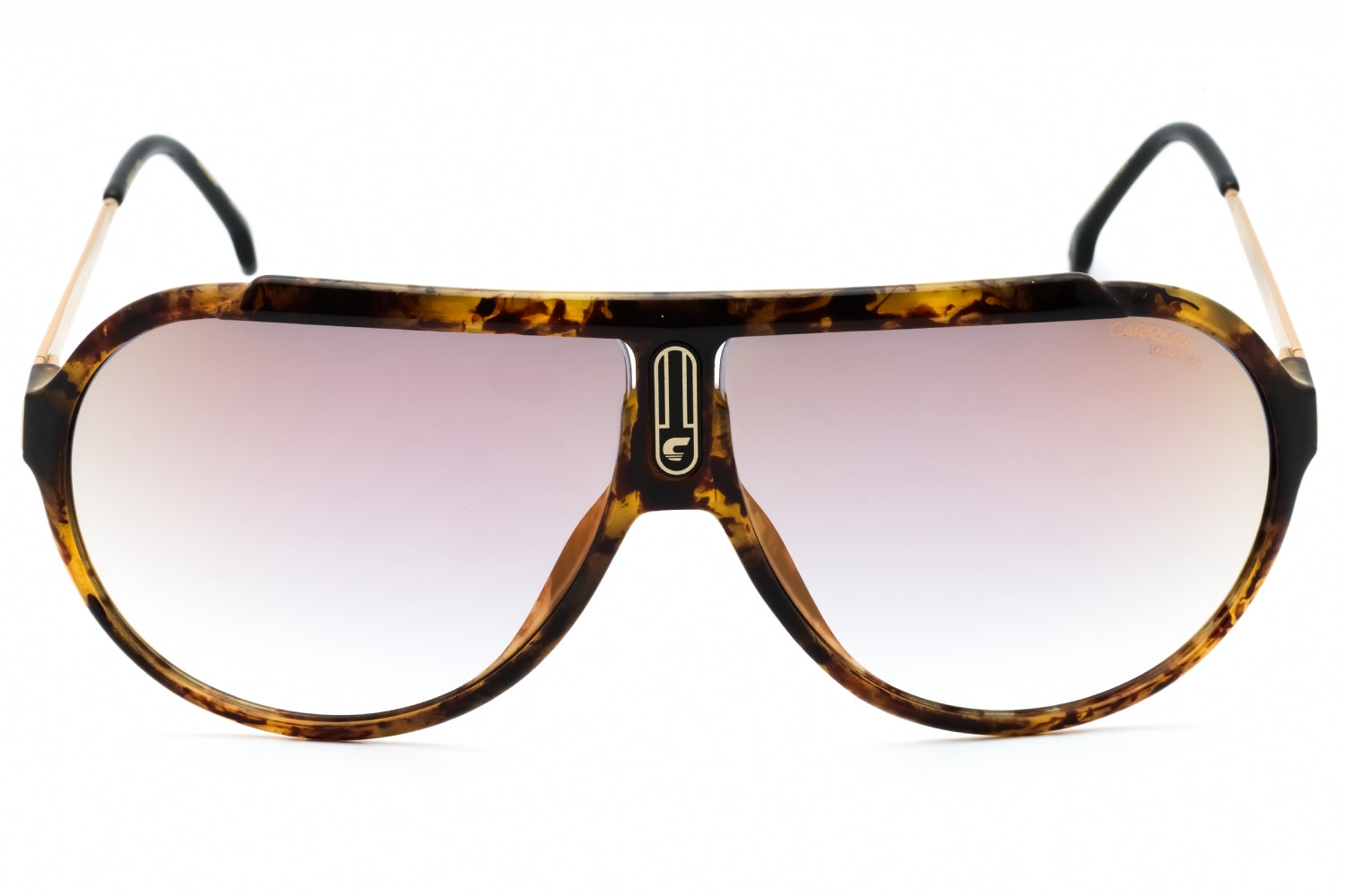 Carrera Carrera ENDURANCE65/N Sunglasses