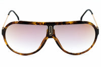 Carrera Carrera ENDURANCE65/N Sunglasses