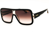 Carrera FLAGLAB 14 Sunglasses