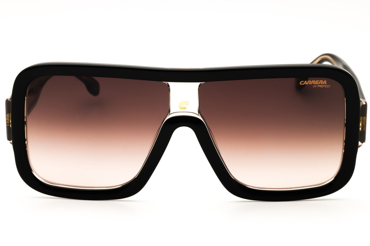Carrera FLAGLAB 14 Sunglasses