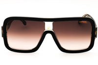 Carrera FLAGLAB 14 Sunglasses