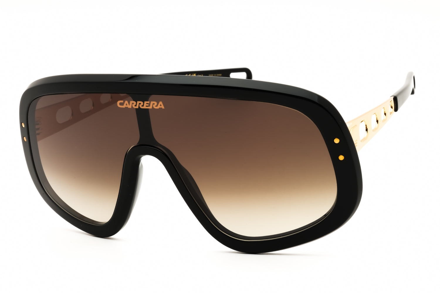 Carrera Carrera FLAGLAB 17 Sunglasses