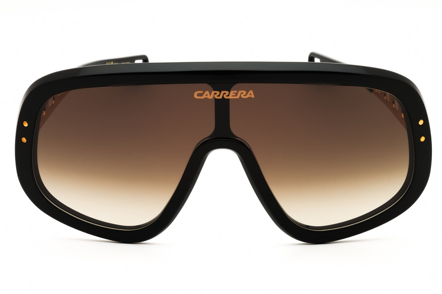 Carrera Carrera FLAGLAB 17 Sunglasses
