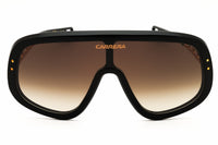 Carrera Carrera FLAGLAB 17 Sunglasses