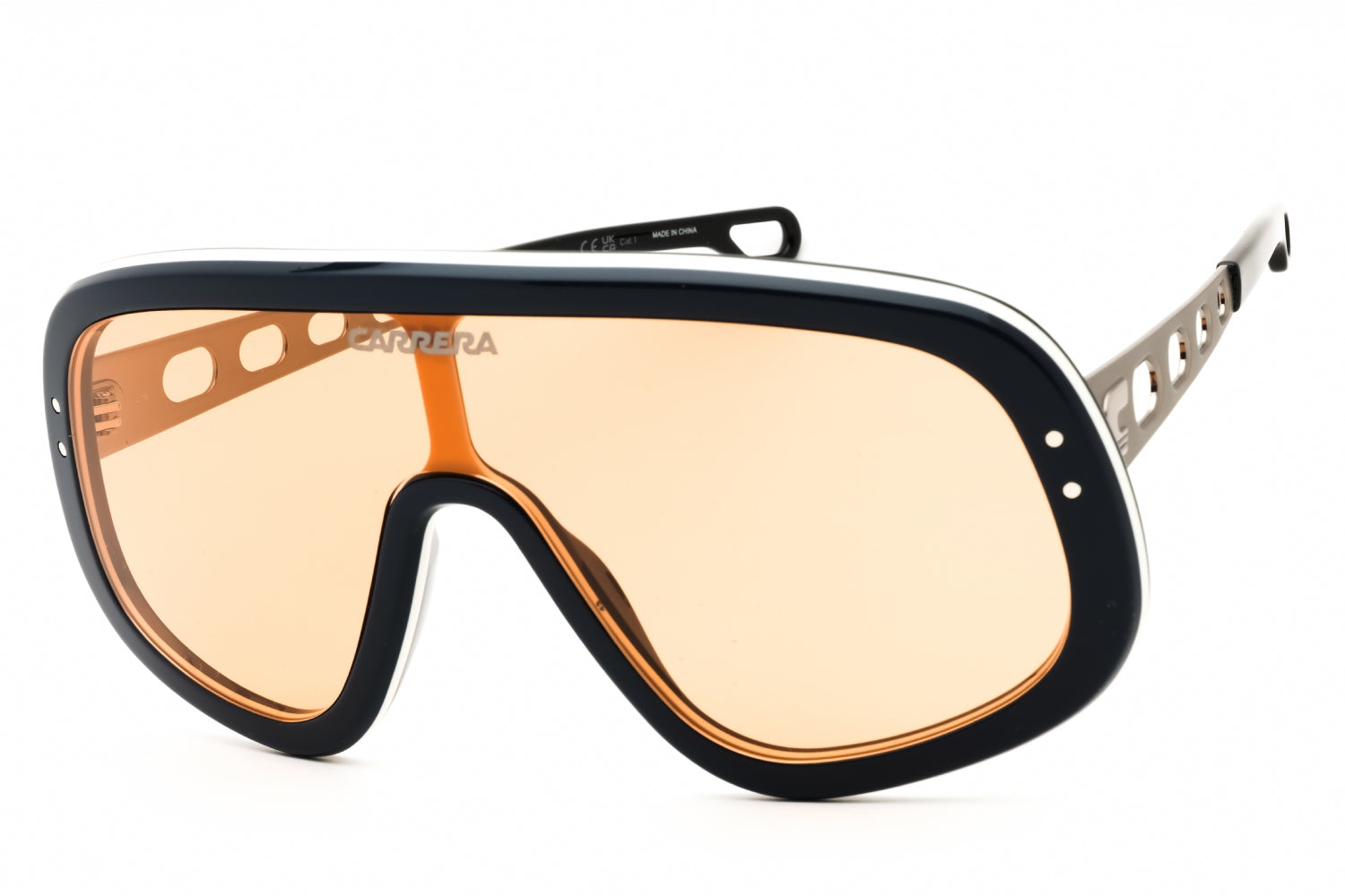 Carrera Carrera FLAGLAB 17 Sunglasses