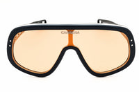 Carrera Carrera FLAGLAB 17 Sunglasses