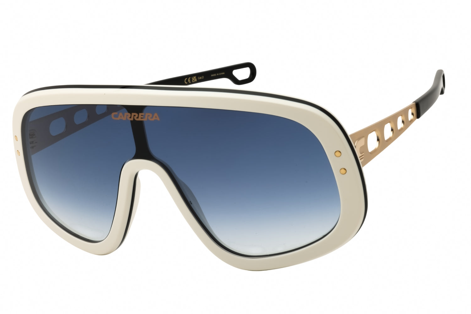 Carrera Carrera FLAGLAB 17 Sunglasses