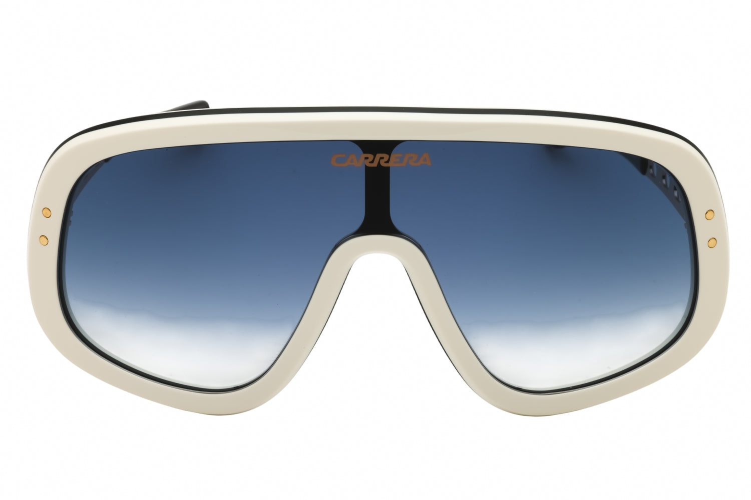 Carrera Carrera FLAGLAB 17 Sunglasses