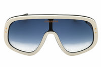 Carrera Carrera FLAGLAB 17 Sunglasses