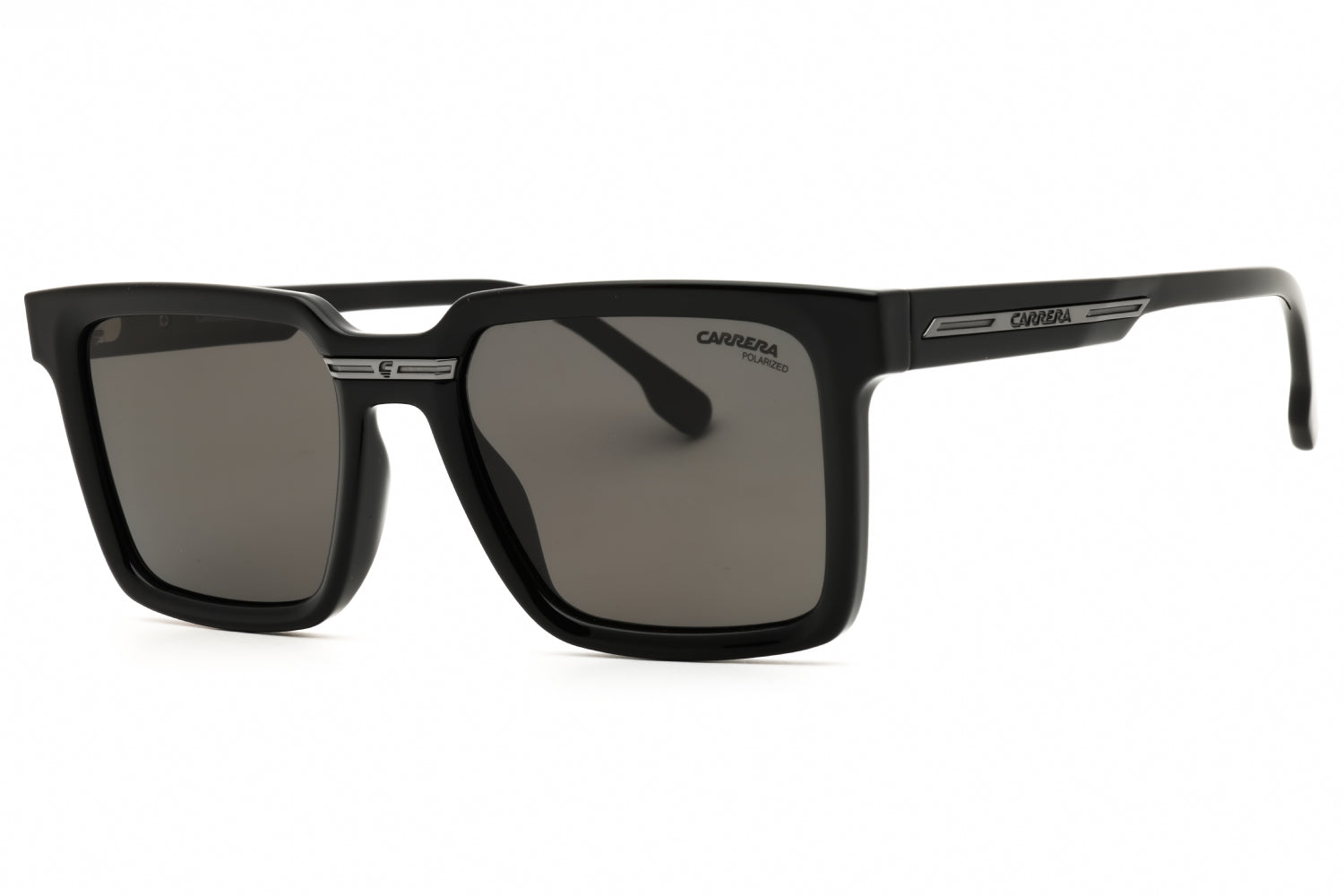 Carrera Carrera VICTORY C 02/S Sunglasses