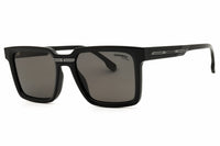 Carrera Carrera VICTORY C 02/S Sunglasses