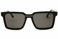 Carrera Carrera VICTORY C 02/S Sunglasses