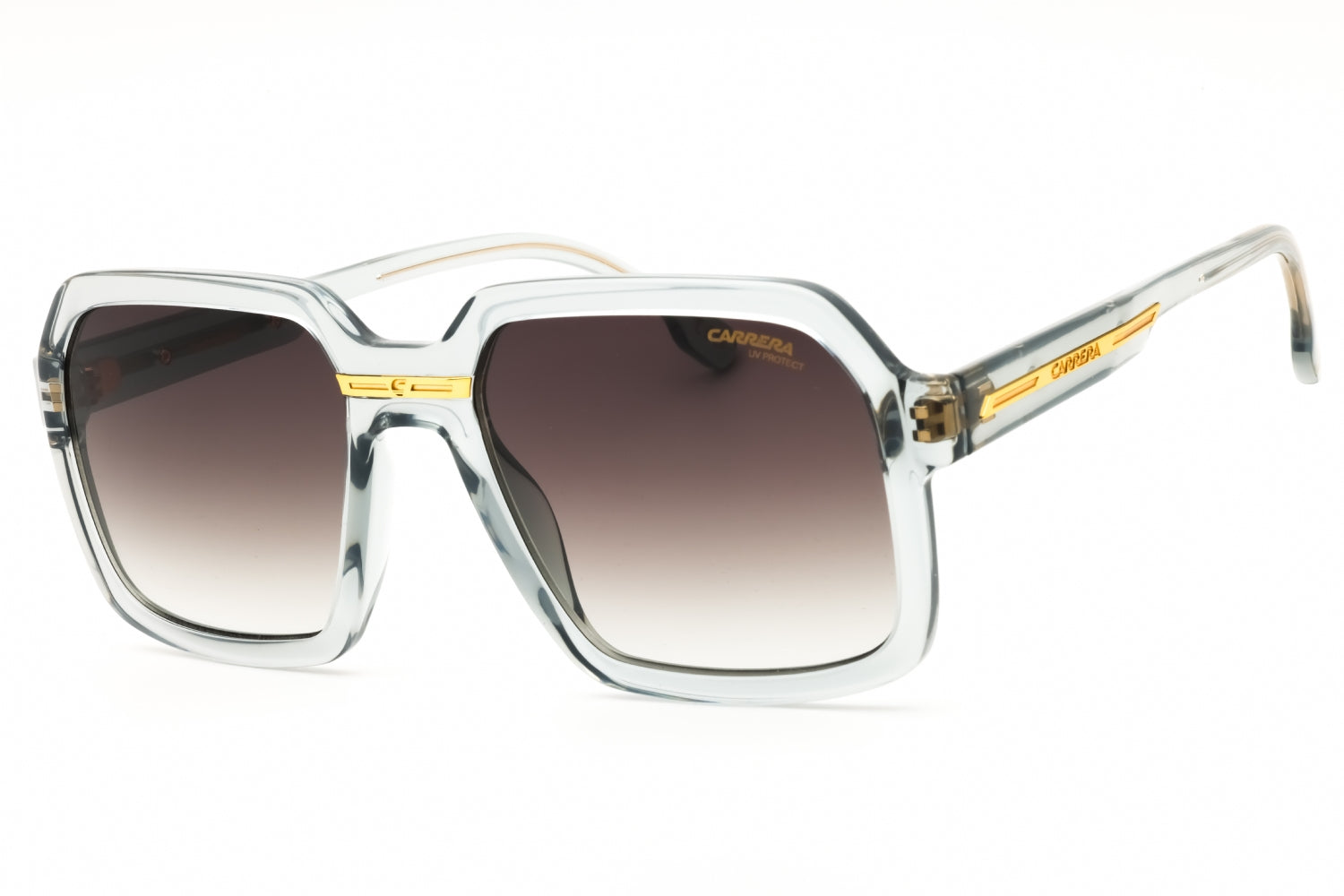 Carrera Carrera VICTORY C 08/S Sunglasses