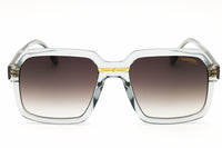 Carrera VICTORY C 08/S Sunglasses