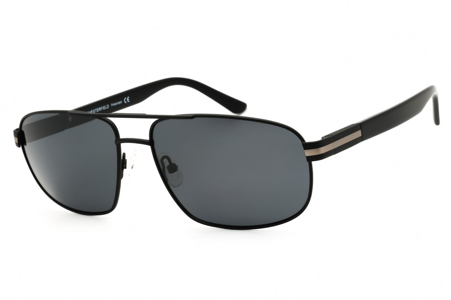 Chesterfield Chesterfield CH 05S Sunglasses