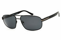 Chesterfield Chesterfield CH 05S Sunglasses