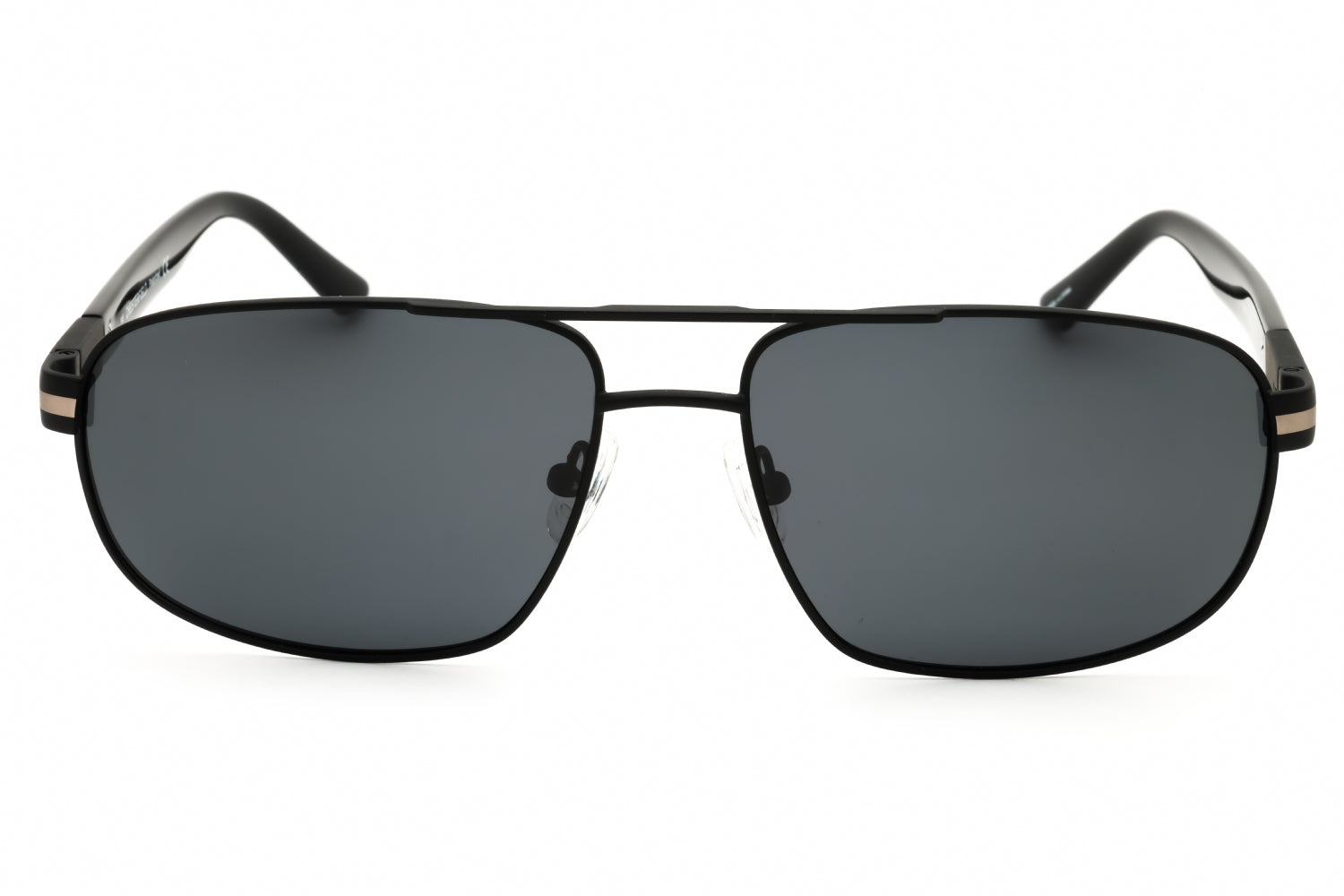 Chesterfield Chesterfield CH 05S Sunglasses