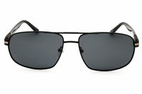 Chesterfield Chesterfield CH 05S Sunglasses