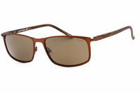 Chesterfield Chesterfield CH 06/S Sunglasses