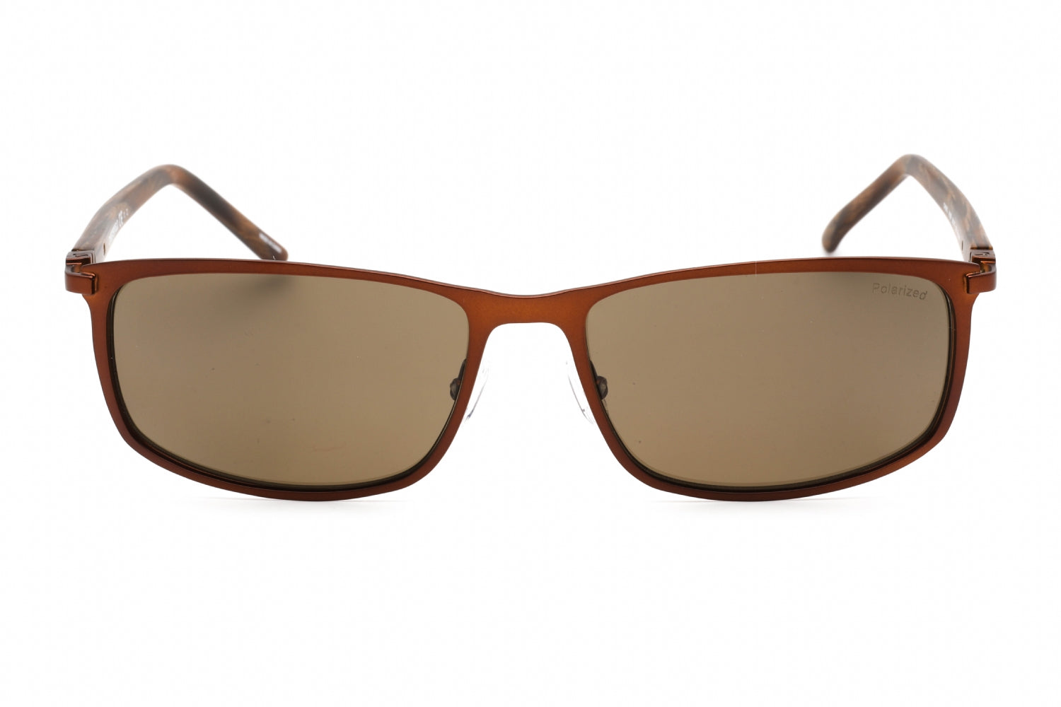 Chesterfield Chesterfield CH 06/S Sunglasses