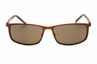 Chesterfield Chesterfield CH 06/S Sunglasses