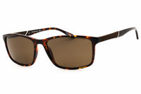 Chesterfield Chesterfield CH 11/S Sunglasses