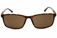 Chesterfield Chesterfield CH 11/S Sunglasses