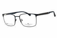 Chesterfield CH 117XL Eyeglasses