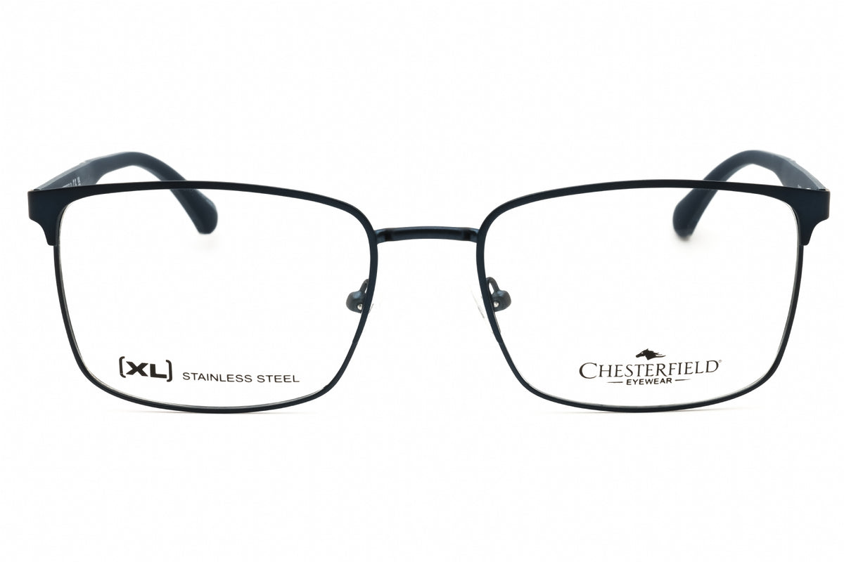 Chesterfield CH 117XL Eyeglasses