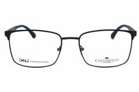 Chesterfield CH 117XL Eyeglasses