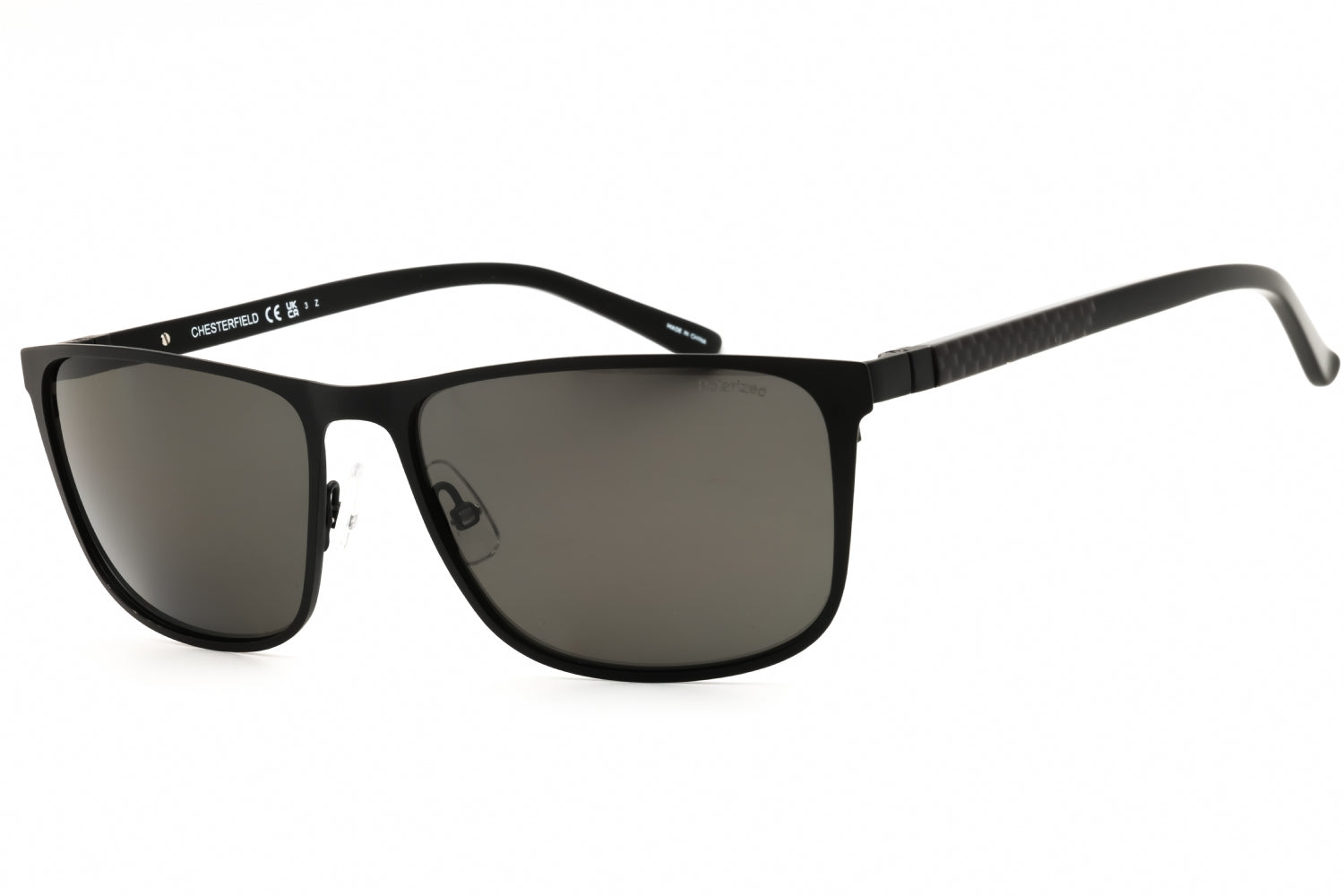 Chesterfield Chesterfield CH 12/S Sunglasses