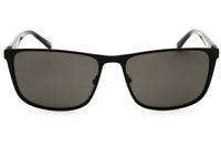 Chesterfield Chesterfield CH 12/S Sunglasses