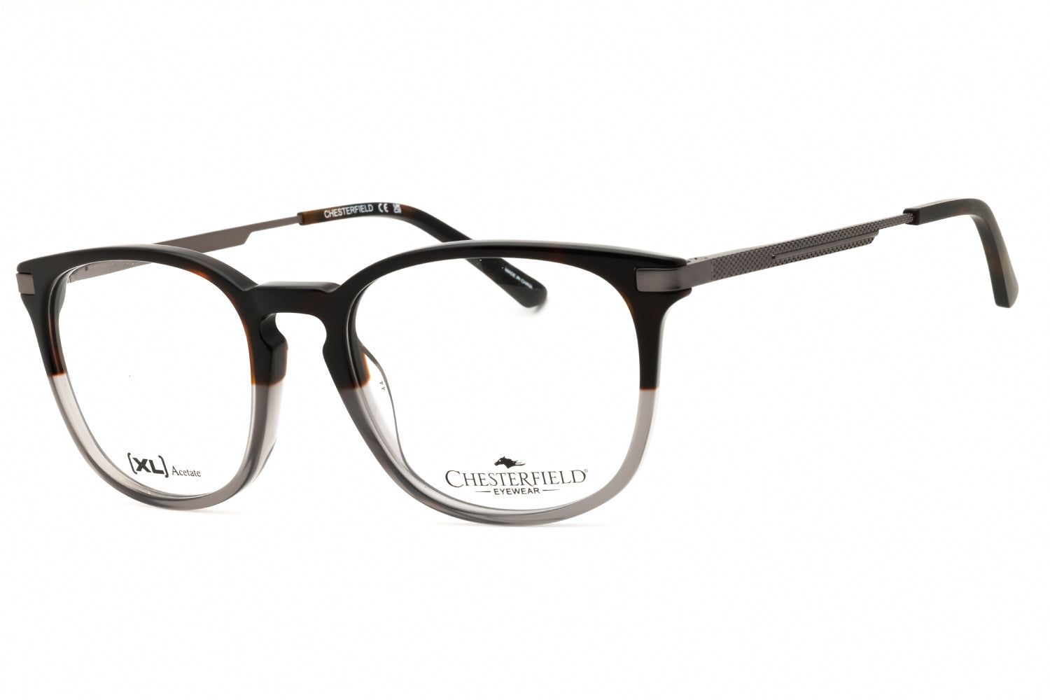 Chesterfield CH 120XL Sunglasses