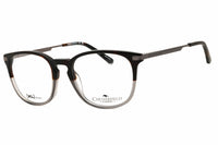 Chesterfield CH 120XL Sunglasses