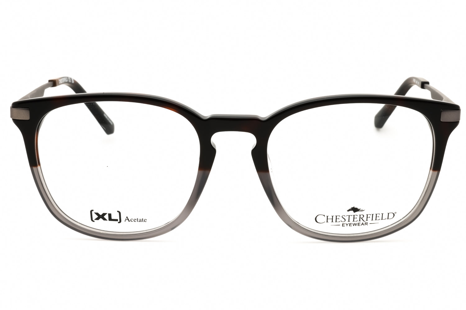 Chesterfield CH 120XL Sunglasses