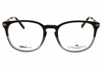 Chesterfield CH 120XL Sunglasses
