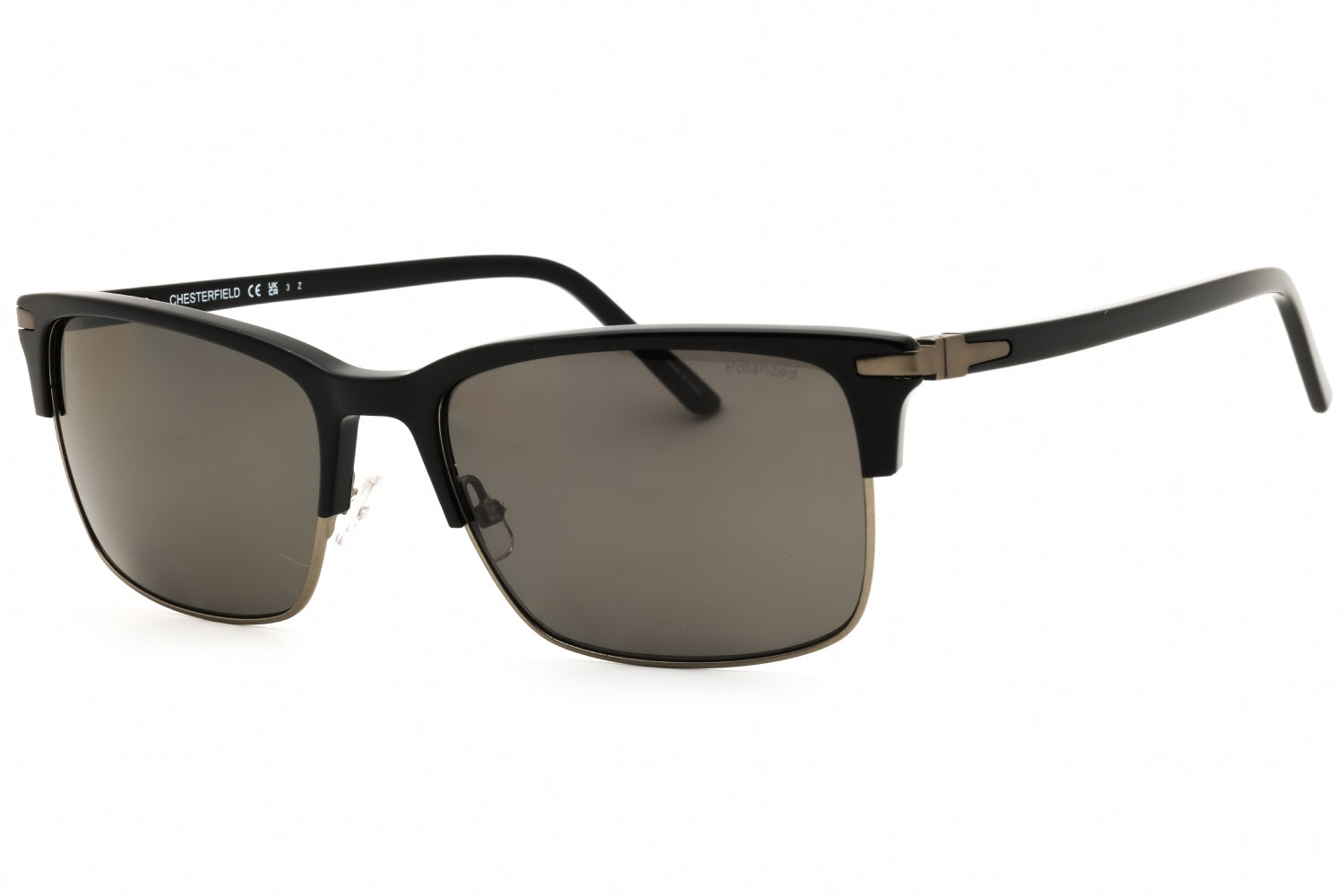 Chesterfield Chesterfield CH 16/S Sunglasses
