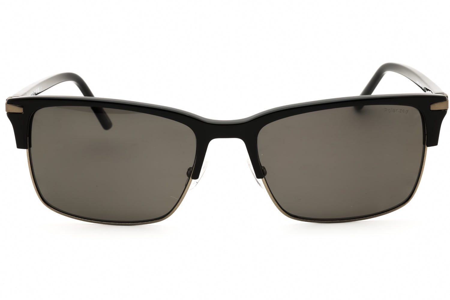Chesterfield Chesterfield CH 16/S Sunglasses