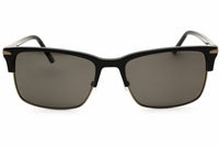 Chesterfield Chesterfield CH 16/S Sunglasses