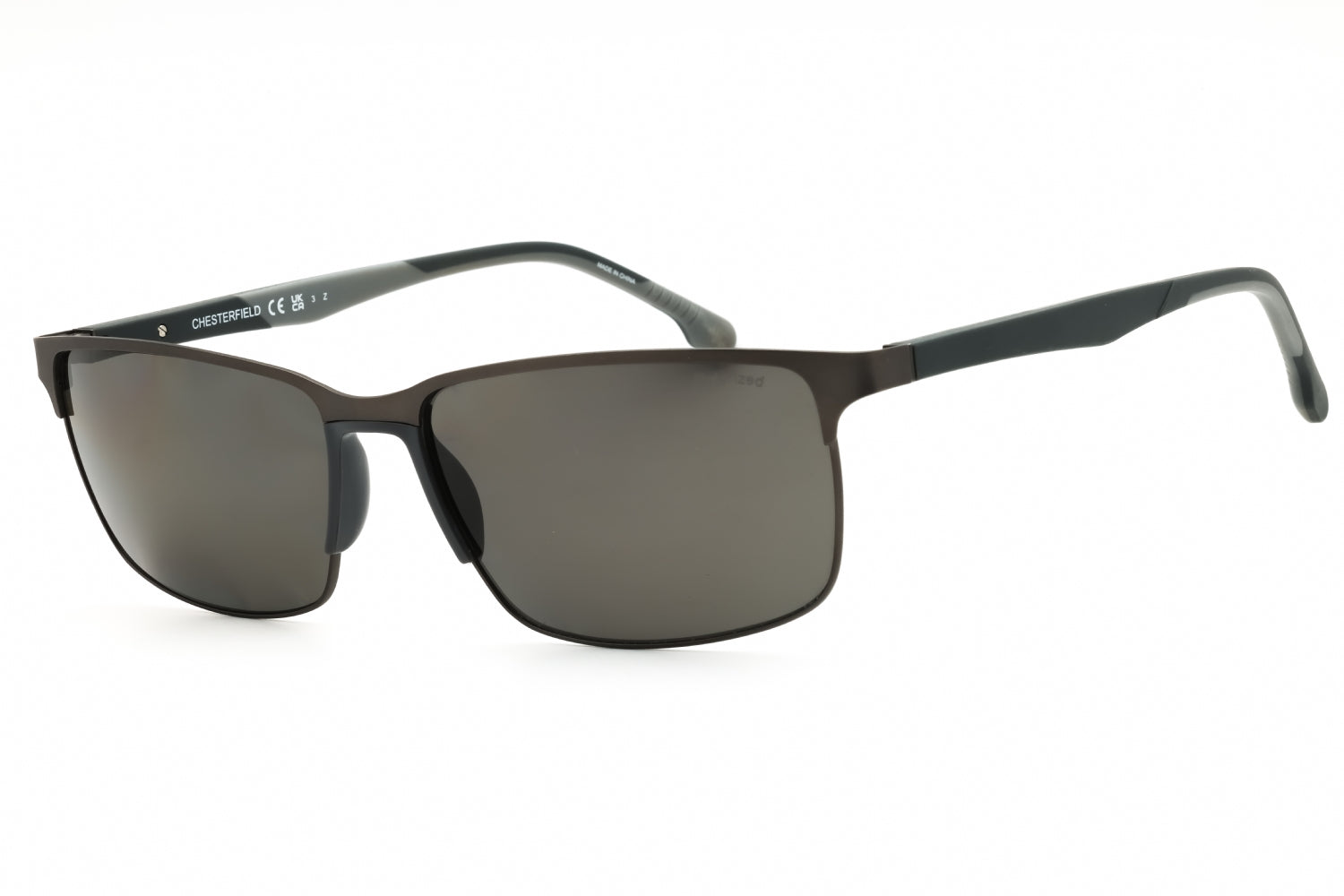 Chesterfield Chesterfield CH 22/S Sunglasses