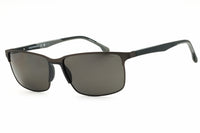 Chesterfield CH 22/S Sunglasses
