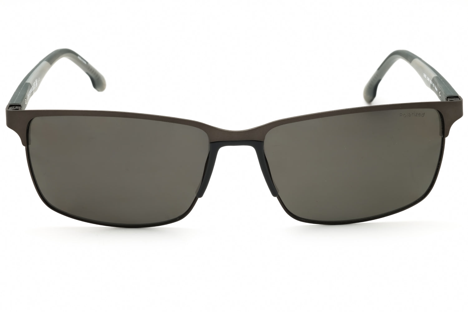 Chesterfield Chesterfield CH 22/S Sunglasses