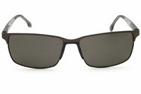 Chesterfield Chesterfield CH 22/S Sunglasses