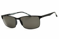 Chesterfield CH 22/S Sunglasses